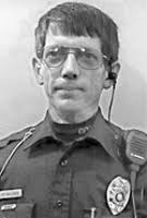 James Ballance Obituary (2006)