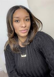 Teresa's Therapeutic Massage, Spa, Salon