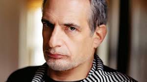 Top 15 NJ Arts Events of Week: Five Steely Dan shows, Chiller Theatre Expo,  more