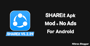 Full apk version on phone and tablet. Download Shareit Pro For Android Mod Apk No Ads 2020