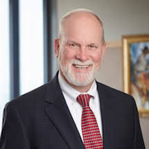 Gardner, Ronald K. Jr.