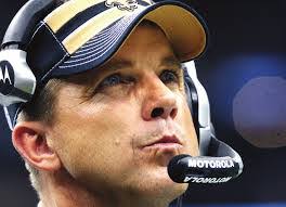 Jay Raymer's Instagram, Twitter & Facebook