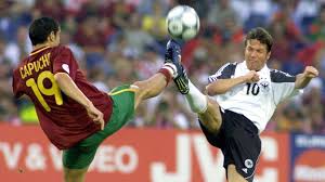 Le portugal est actuellement premier du groupe tandis que. Euro 2000 Groupe A Euro 2000 Sur Auvio
