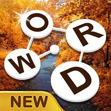 Word documents look better than ever . Word Lots 1 24 218 Mod Apk Dwnload Free Modded Unlimited Money On Android Mod1android