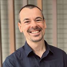 Amazon.com: Roger W. Lowther: books, biography, latest update