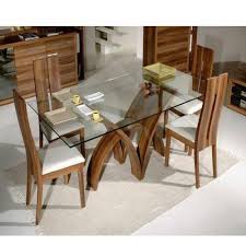 We did not find results for: Glass Top Dining Table At Rs 55500 Set Glass Table Chairs Glass Dining Room Table Glass Dining Table Set à¤— à¤² à¤¸ à¤¡ à¤‡à¤¨ à¤— à¤Ÿ à¤¬à¤² Italianart Handicraft Work Hyderabad Id 15012881291