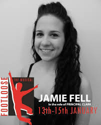 Footloose At SUAC (@FootlooseAtSUAC) • Facebook