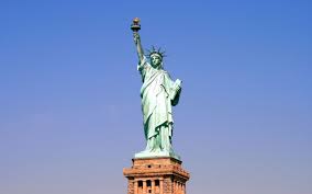 Aug 24, 2020 · 4 images. Statue Of Liberty Wallpapers Top Free Statue Of Liberty Backgrounds Wallpaperaccess