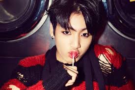 A collection of the top 73 bts wallpapers and backgrounds available for download for free. Bts Jungkook Bts K Pop Jungkook Hd Wallpaper Wallpaper Flare