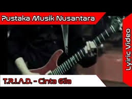 Angka yang digaris/dicoret (/) berarti nada setengah (tuts hitam) gambar jelasnya bisa kalian lihat disini : Download Download Lagu Anak Jalanan Hati Hati Dengan Hatiku Mp3 Mp4 3gp Flv Download Lagu Mp3 Gratis
