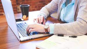 Tidak bisa dipungkiri, terkadang cukup suilt untuk beradaptasi dengan lingkungan kantor baru, termasuk bekerja sama dengan timnya. Panduan Kemenkes Bekerja Di Kantor Saat New Normal Corona