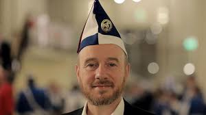 Jüdischer Karnevalsverein in Köln