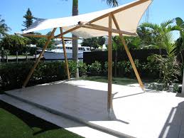 Standard Solaris Constructed Of Cedar Shade Structure Shade Canopy Backyard Shade