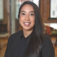 Claire Schorin Email & Phone Number