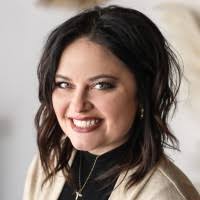 70+ "Hadley" profiles