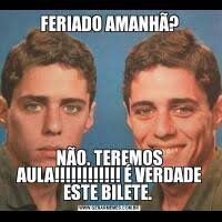 Estou contando os minutos pro fim de semana te levar pra jantar em um lugar bacana gasto até o que não tenho pra te ver feliz. Memes Da Galeria Gerar Memes Gerador De Memes Online