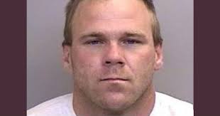 UPDATE] 'Ringleader' of Marijuana Robbery Arrested, Said Mendocino County  Sheriff's Office