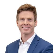 Up to some great things!