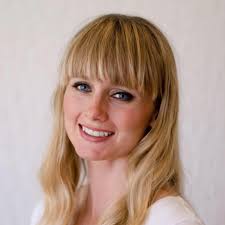 A Little Heart (@alittleheartpaper) • Facebook