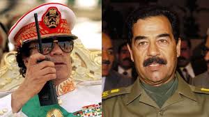 Desiderio Ramírez (@DesiderioRmz)