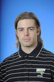 2005 Men's Lacrosse Roster