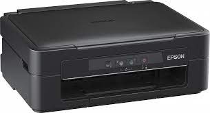This provides affordable publishing for house individuals with inks that can be changed separately. Epson Expression Home Xp 103 Epson