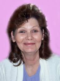 Obituary information for Pamela L. Weaver