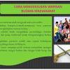 Dalam rangka satu data indonesia, direktorat jenderal kebudayaan, kementerian pendidikan dan kebudayaan bermaksud. Https Encrypted Tbn0 Gstatic Com Images Q Tbn And9gcrkjxo8m9q5zwztjpqedt8nram9didmgroz0ewjsit Pt6w1 B Usqp Cau