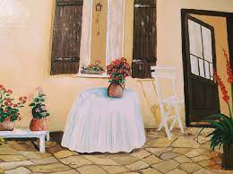 Ungaria este un stat situat în centrul europei, în câmpia panonică și la poalele sudice ale carpaților occidentali interiori, la for faster navigation, this iframe is preloading the wikiwand page for ungaria. Casa De Vanzare In Ungaria Home Facebook