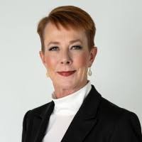 Anyone who's ever had a conversation with me knows how passionate I am  about developing the “whole person.” In my six years at Paycom, I've  received amazing support