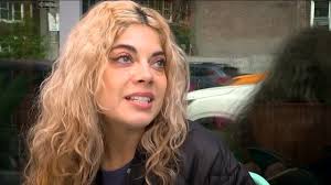 7 Most Common Zelle Scams to Watch Out For and How They Work