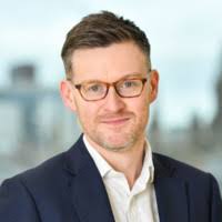 James Mannion Email & Phone Number