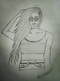 Check spelling or type a new query. What Do You Draw When You Re Bored At Home Quora
