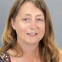 We need to talk about Kevin