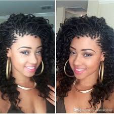 How long do goddess braids last? Fashion Style Black Box Braided Wigs For Black Women Simulation Human Hair Synthetic Lace Front Wig Natural Short Braids Wigs Large Wigs Full Lace Virgin Hair Wigs From Newfantasyhair 52 51 Dhgate Com