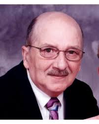 Obituary information for Jackson "Jack" Arnold Wainwright