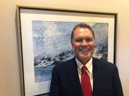 Commercial mortgage banking firm Rose Hill joins with San Francisco's  Newmark