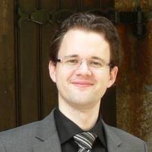 Newsletter der Mathematik