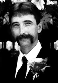 The FalmouTh ouTlook