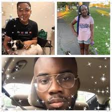 Getting food to your family is as easy as chatting with us