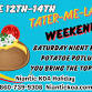 Tater-Me-Later!