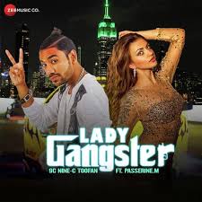 Lady Gangster Song Download From Lady Gangster Jiosaavn Music katya kruu female version 100% free! lady gangster song download from lady