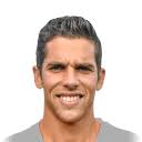 Pablo galdames is the brother of benjamín galdames (unión española). Pablo Galdames Pes 2020 Stats