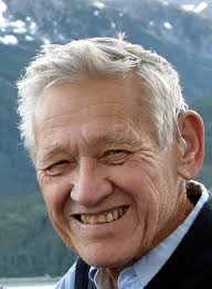 Mark Edward Meadows Obituary