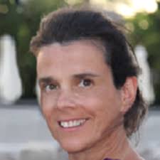 Members Editorial Board