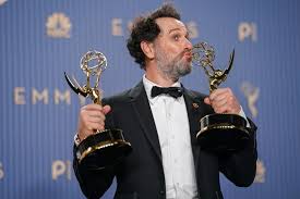 'La Maldición de Widow's Bay' rompe récord con 14 Emmys