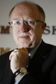 KGHM seeks global status amid commodities downturn