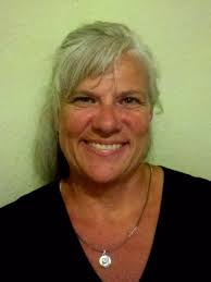 Candidates emerge for Routt County school boards