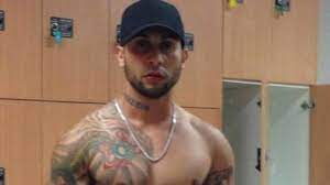 Emergency services were called to bridge street, near circular quay, at about 10.25pm on. Former Brothers 4 Life Leader Mohammed Hamzy Stabbed At John Morony Correctional Complex In Windsor After Cousin Mejid Shot Dead