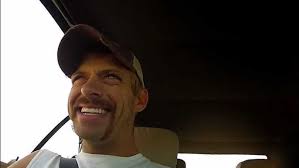 Puking challenge!!! Mom vs girlfriend